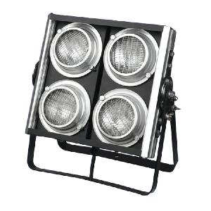 YX-2850   /    观众灯