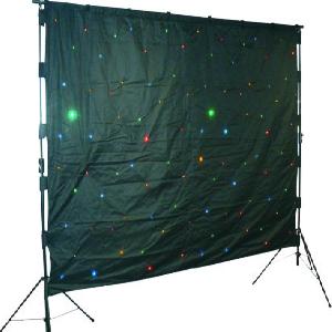 YX-2852    /    星光布(彩色)