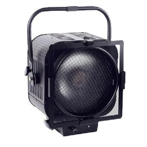 YX-2855  /    舞台聚光灯