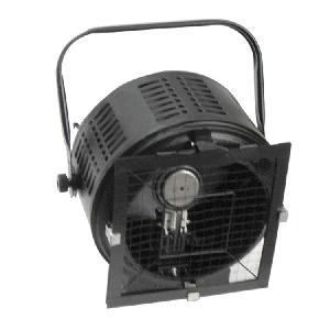 YX-2856    /   回光灯