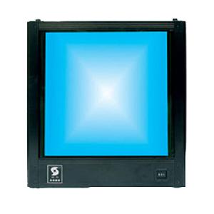 YX-2858    /   换色器