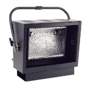 YX-2859    /    2000W天排灯