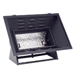 YX-2859A     /    1250W地排灯 