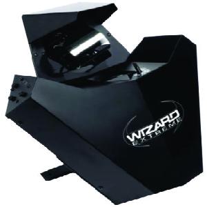 YX-2890A     /   巫师灯