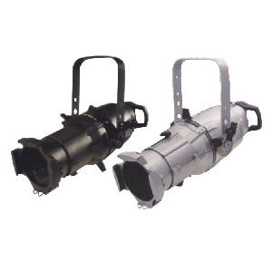 YX-2801      /     成像灯