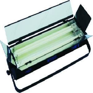 YX-2802A    /   两管三基色灯