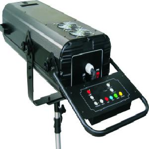 YX-6857B   /     575W追光灯