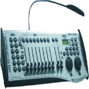 YX-240A  /    电脑控台