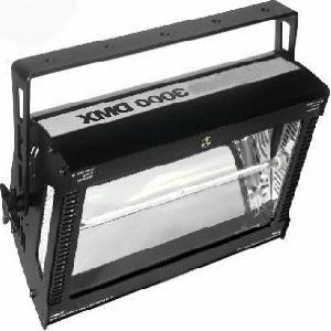 YX-926    /    3000W频闪灯