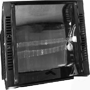 YX-928A   /    强力DMX1500