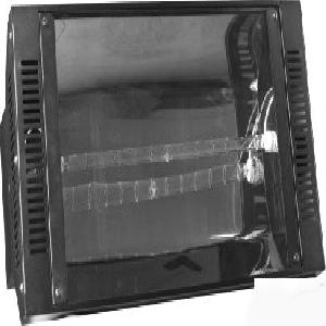 YX-928     强力1500