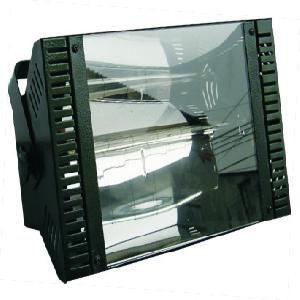 YX-929   /  1000W太空频闪