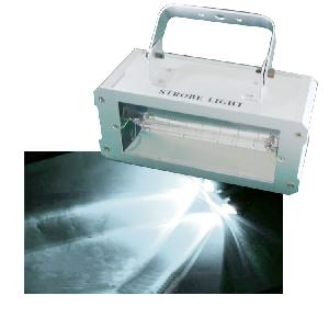 YX-933A    /     300W强力频闪