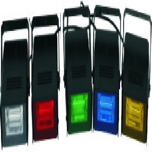 YX-931  /  迷你频闪