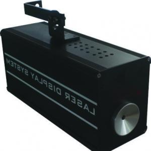 YX-6872   /   萤火虫激光灯