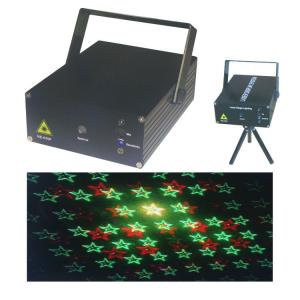 YX-6870C  /   迷你激光灯