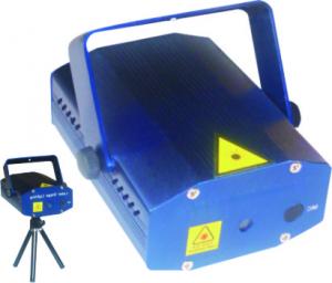 YX-6870  /    迷你激光灯