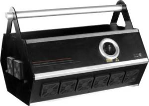 YX-6890  /  RGB动画激光灯