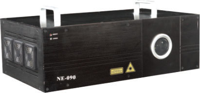 YX-6910   /   RGY动画激光灯