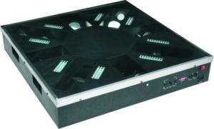 YX-6910B   /   激光演舞者