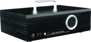 YX-6913  /  单绿动画激光灯