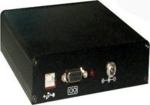 YX-6908A  /   激光控制软件