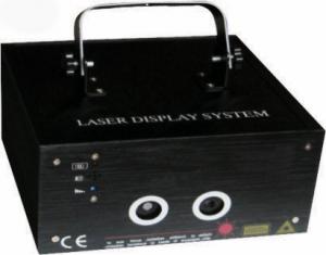 YX-6870E  /   风火轮激光灯