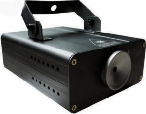 YX-6870F   /   迷你萤火虫激光灯