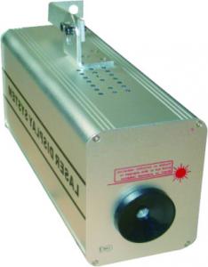 YX-6872A   /   激光灯