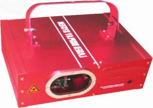 YX-6873   /   红绿激光灯