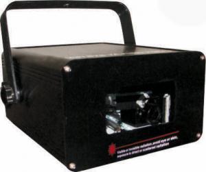 YX-6613D  /    激光雨