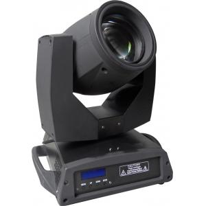 YX-200   /   200W 光束灯