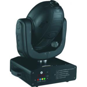 YX-3892  /    250W电脑摇头灯(SPOT)