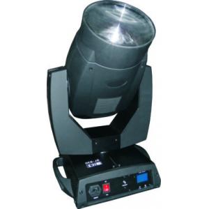 YX-300   /   300W电脑摇头光束灯