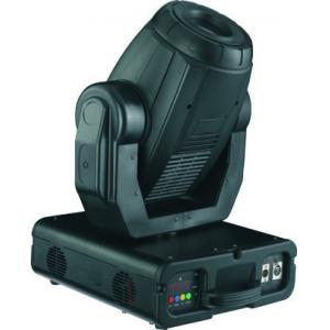 YX-3898D  /   575W电脑摇头灯(SPOT)