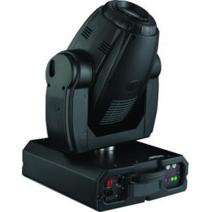 YX-3898C  /  575W电脑摇头灯(SPOT)