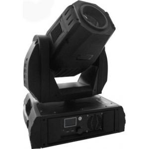 YX-3898B  /  575W电脑摇头灯(SPOT)
