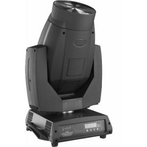 YX-700A / 700W电脑摇头光束灯