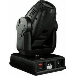 YX-3899A   /1200W电脑摇头灯(SPOT)