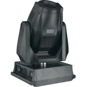 YX-3899B    /1200W电脑摇头灯(SPOT)