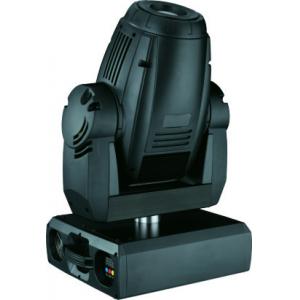 YX-3898A    /   575W电脑摇头灯(SPOT)