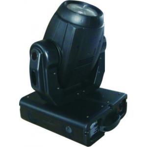 YX-3898   /   575W电脑摇头灯(WASH)