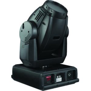 YX-3899   /1200W电脑摇头灯(WASH)