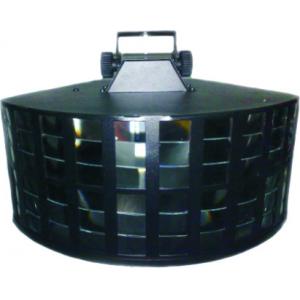 YX-1113C   /     LED彩虹灯