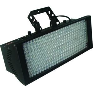 YX-1036   /     LED数码频闪灯