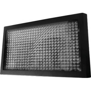 YX-1102A     /    LED屏