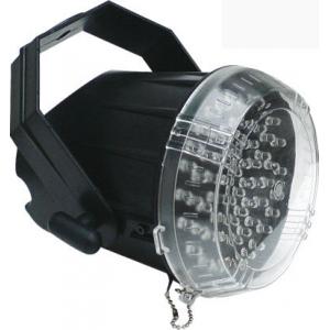 YX-1041       /       LED丽彩频闪