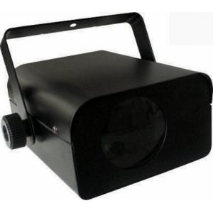 YX-1089    /    LED流水灯