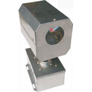 YX-1088       /    LED摇头月花灯