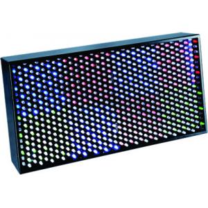 YX-1102      /     LED屏